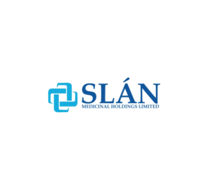 Logo Design by Oscar Skippa