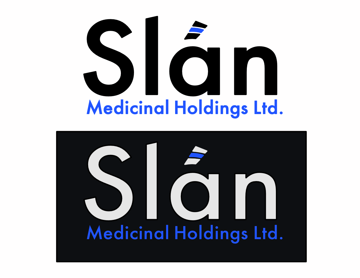 Logo Design by Blackmarket Graphic Design for this project | Design #16996426