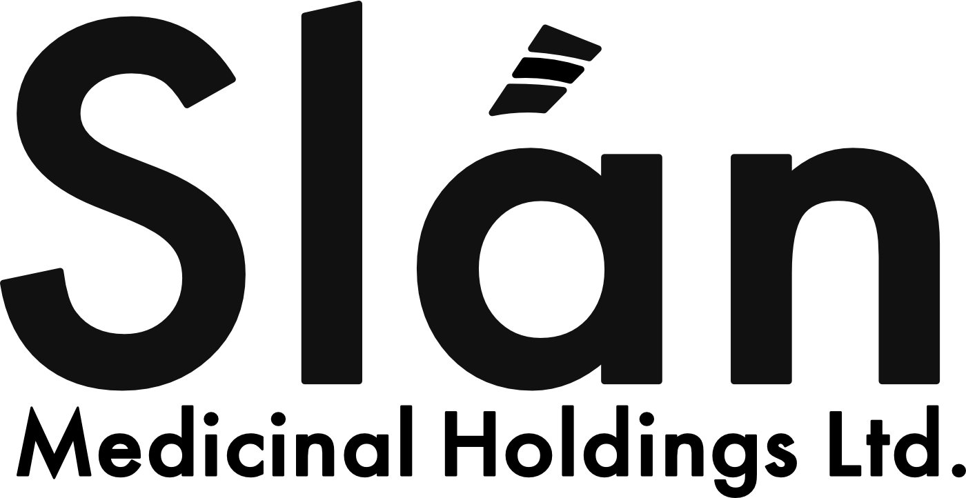 Logo Design by Blackmarket Graphic Design for this project | Design #16996514