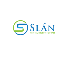 Logo Design by renderman