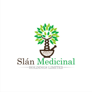 Design de Logo par nutu pour ce projet | Design : #16991950