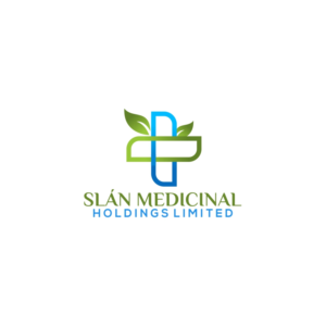 Logo Design by Nova Roselina for this project | Design #16999309