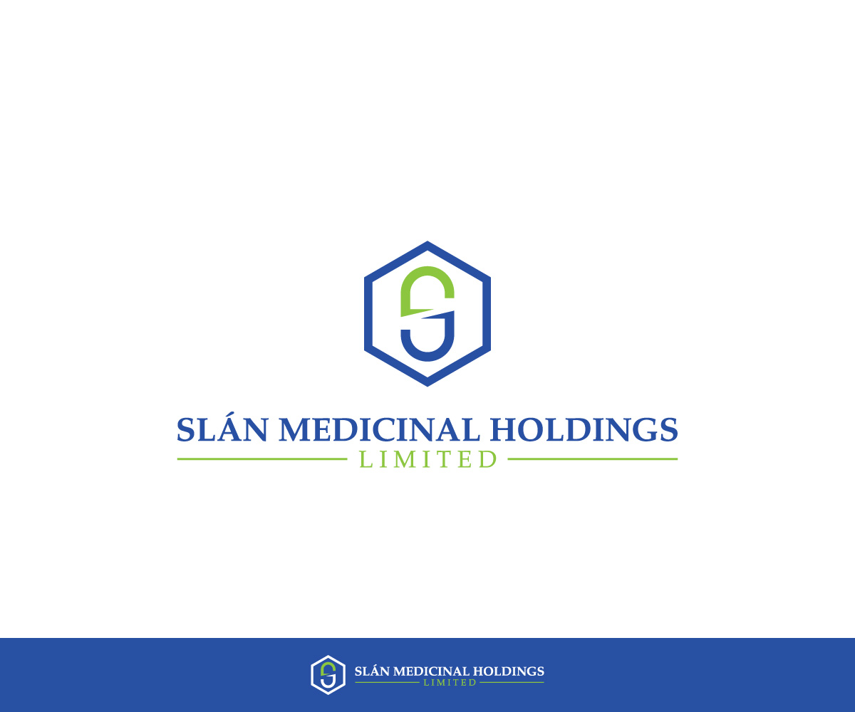 Logo Design by DP for this project | Design #16990757