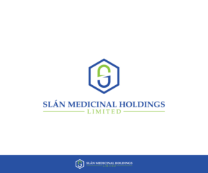 Design de Logo par DP pour ce projet | Design : #16990757