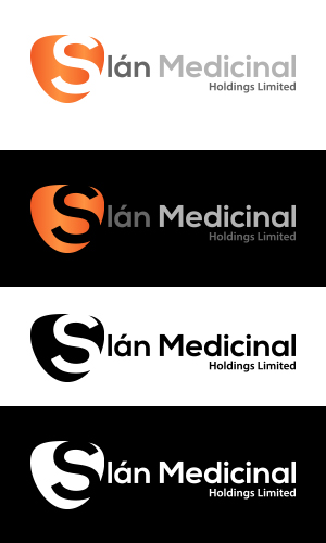 Logo Design by king solangi for this project | Design #16991218