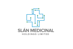 Design de Logo par ivo_i_ivanov pour ce projet | Design : #16999638