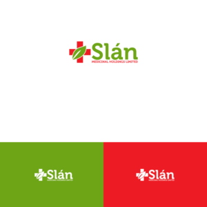 Design de Logo par DesignDUO pour ce projet | Design : #17009225