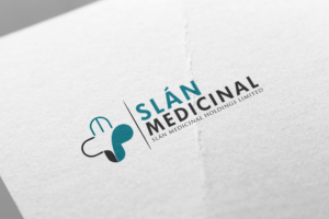 Design de Logo par abstraxt pour ce projet | Design : #16994326