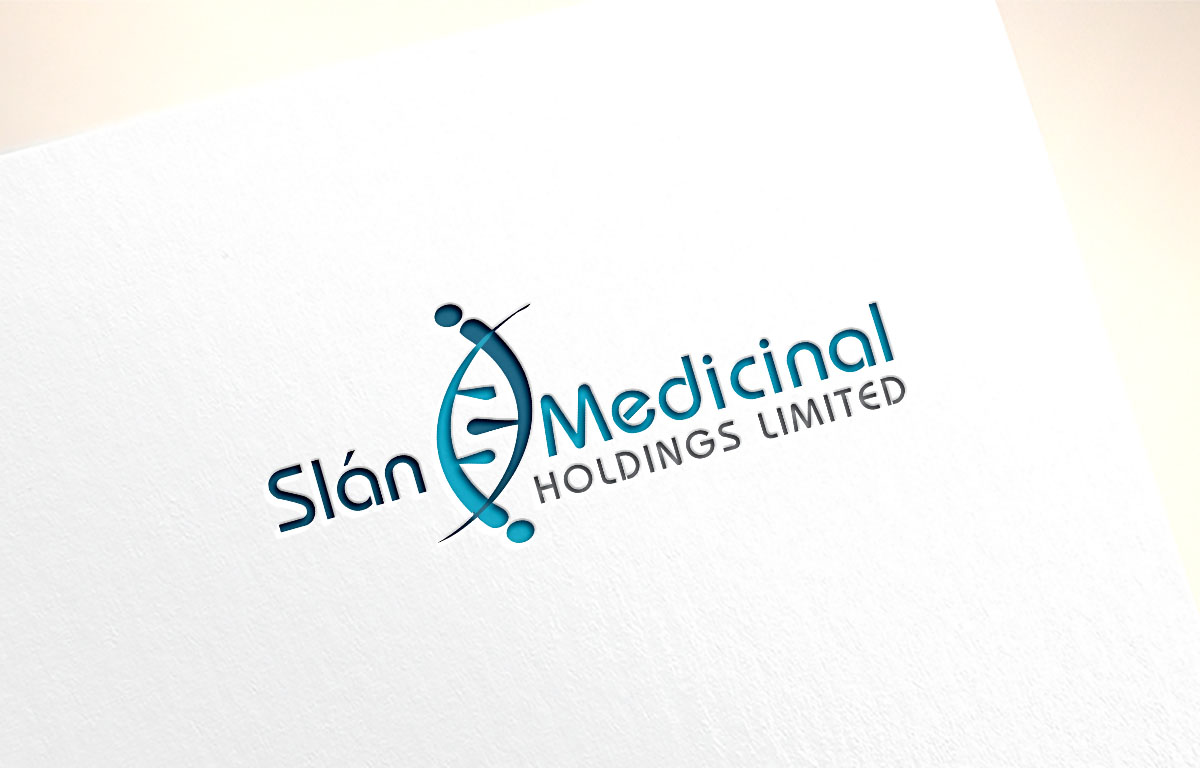 Logo Design by abstraxt for this project | Design #16994328