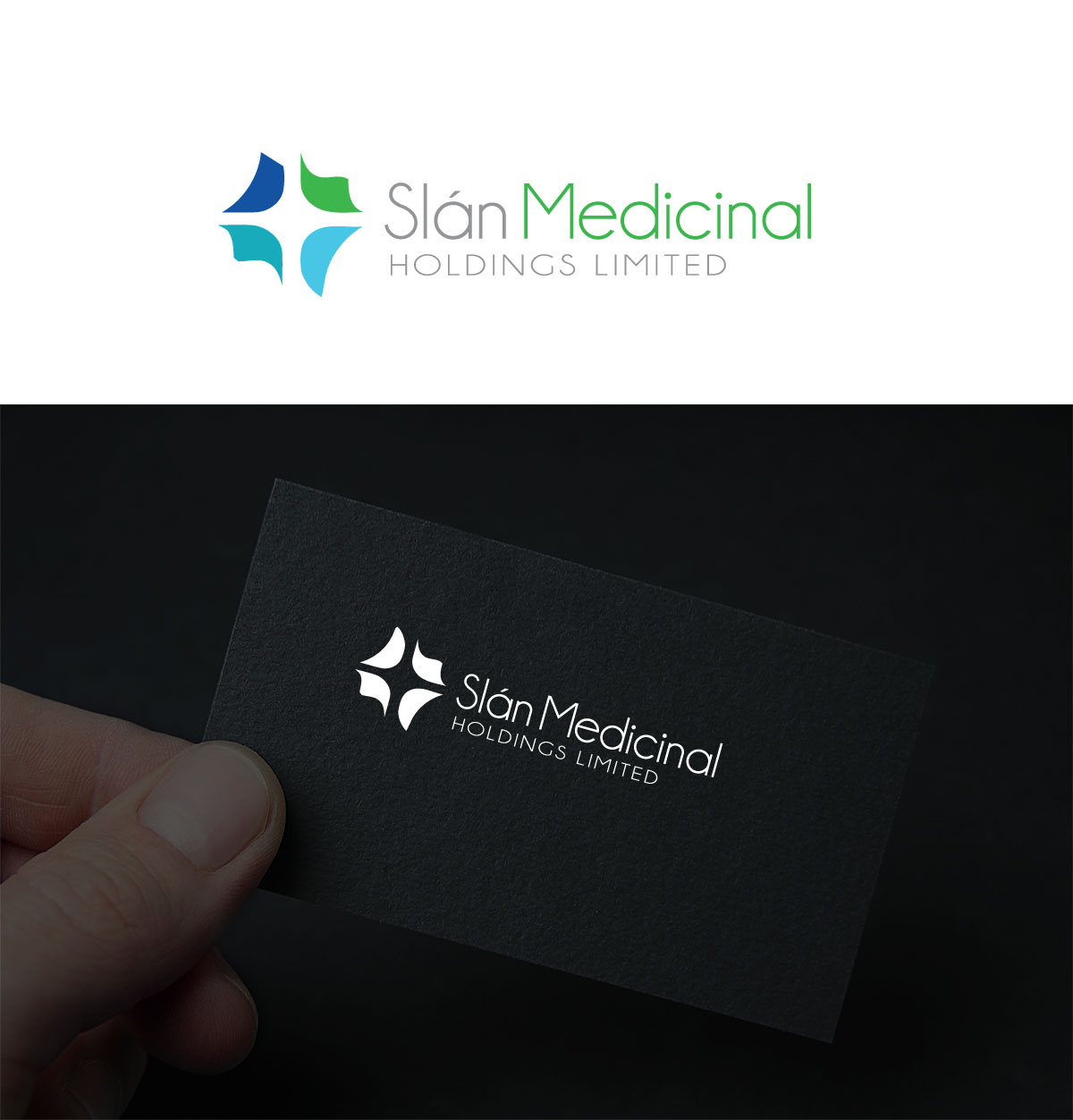 Logo Design by abstraxt for this project | Design #16994329