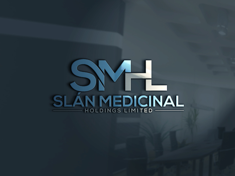 Logo Design by Oaxaqueña for this project | Design #16997241