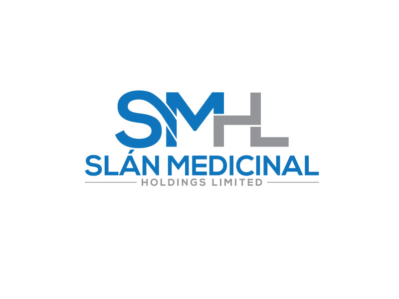 Logo Design by Oaxaqueña for this project | Design #16997243