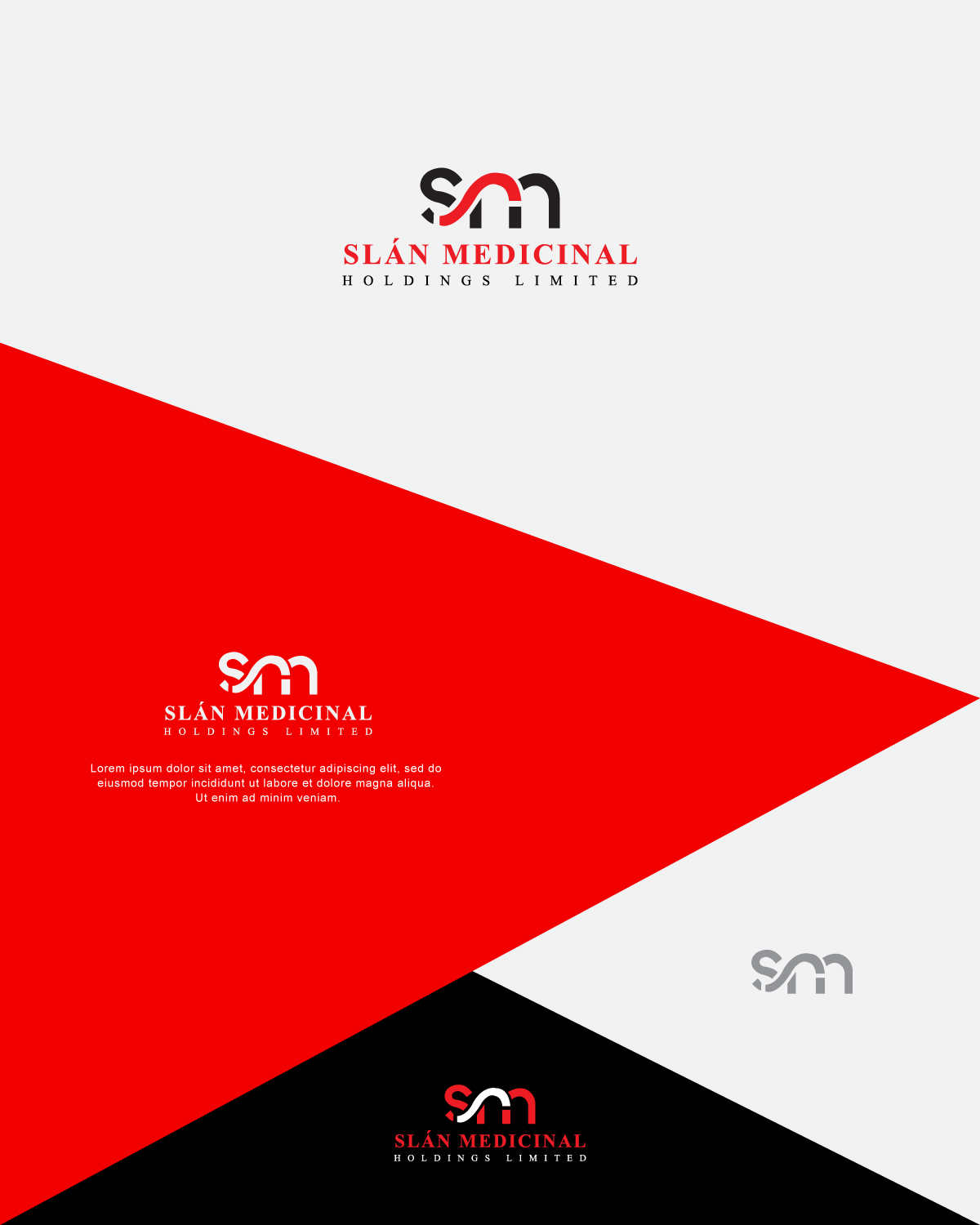 Logo Design by geny baba for this project | Design #16994183