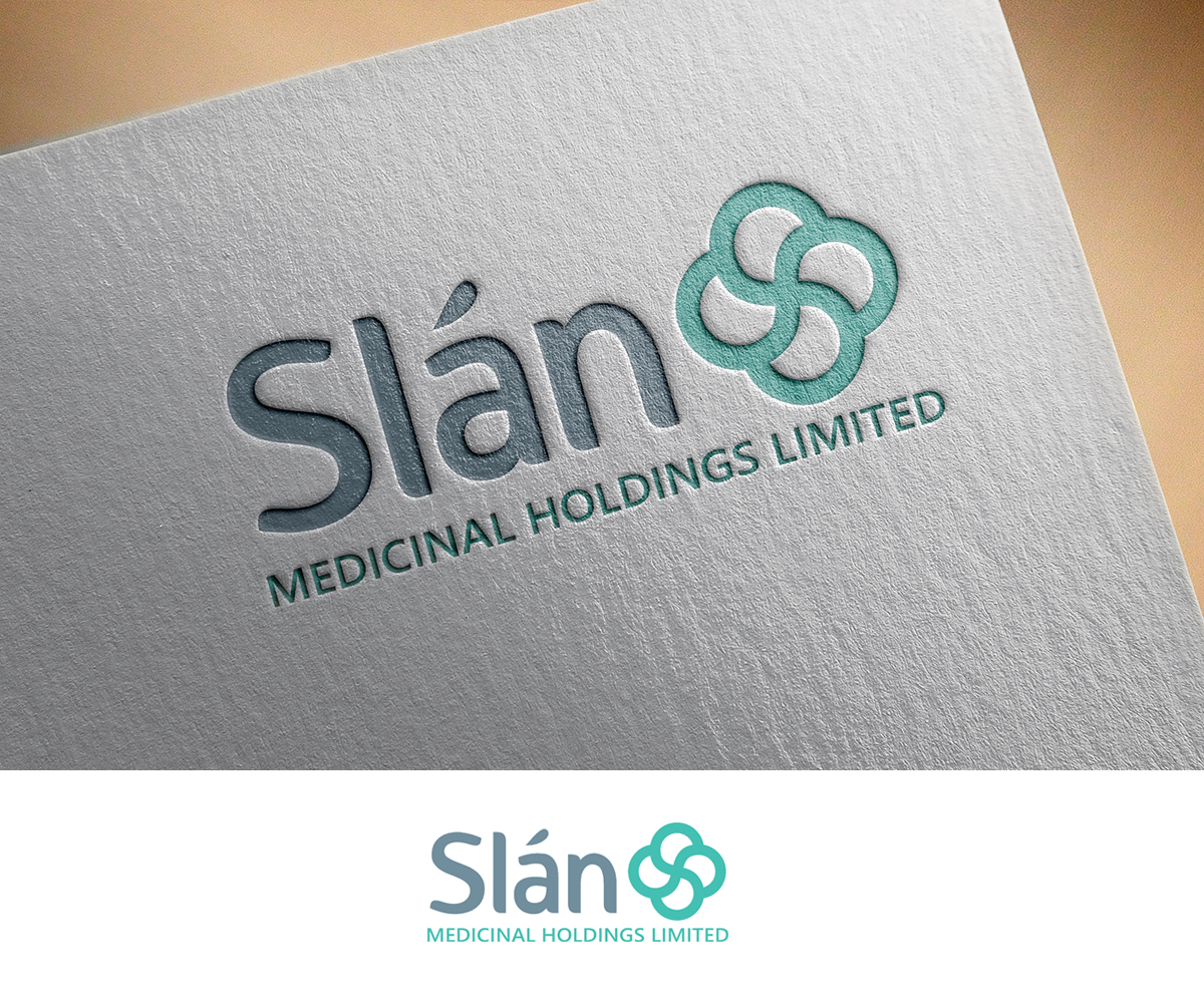 Logo Design by ace_art™ for this project | Design #17012146