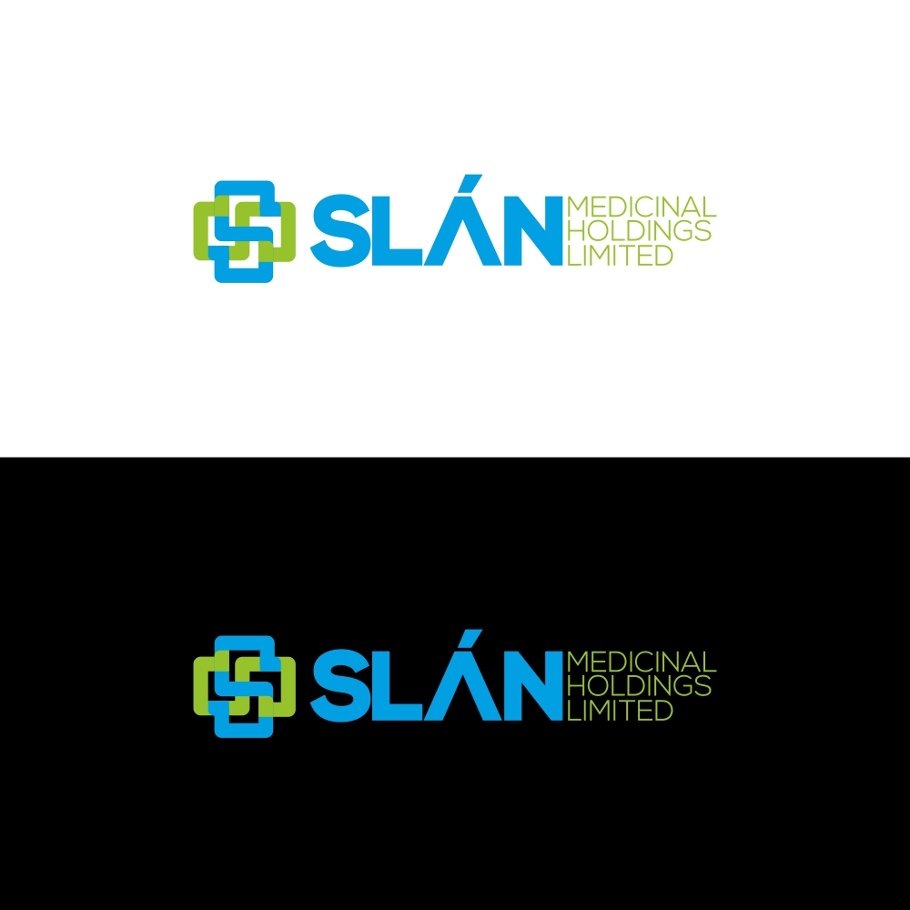 Logo Design by Basksh Designs for this project | Design #17008807