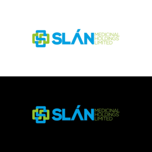 Design de Logo par Basksh Designs pour ce projet | Design : #17008807