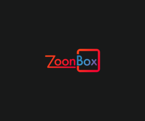 Logo Design by King Cozy for Smart-Stb | Design: #17028306