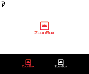 Logo Design by poisonvectors for Smart-Stb | Design #17117899