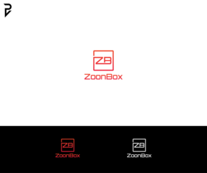 Logo Design by poisonvectors for Smart-Stb | Design: #17117922