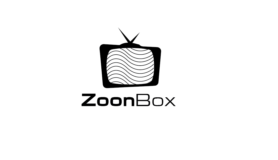 Logo Design by Pixel Story for Smart-Stb | Design #17122117