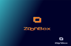 Logo Design by happybuttha