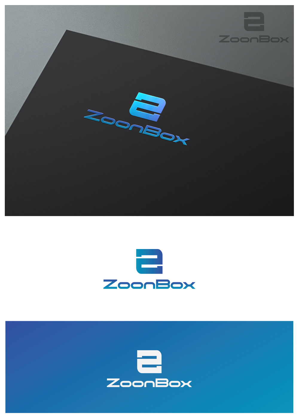 Logo Design by goranvisnjic82 for Smart-Stb | Design #17118118