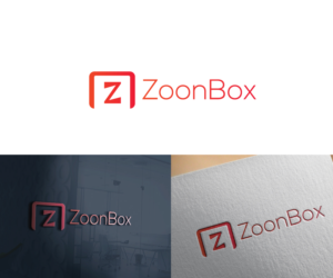 Logo-Design von :: für Smart-Stb | Design: #17022874