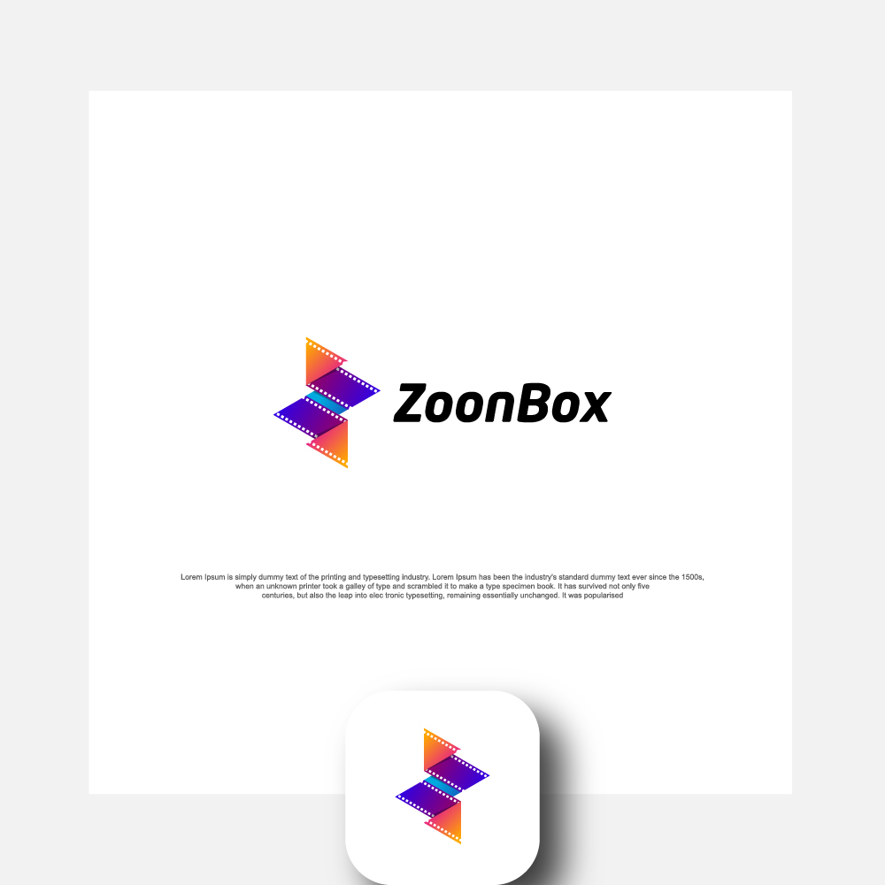 Logo Design by sushsharma99 for Smart-Stb | Design #16991656