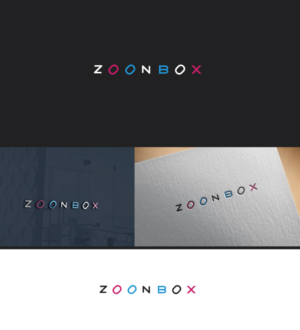 Logo-Design von esolztech für Smart-Stb | Design: #17150337