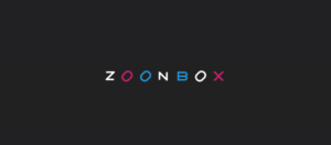 Logo-Design von esolztech für Smart-Stb | Design: #17150338