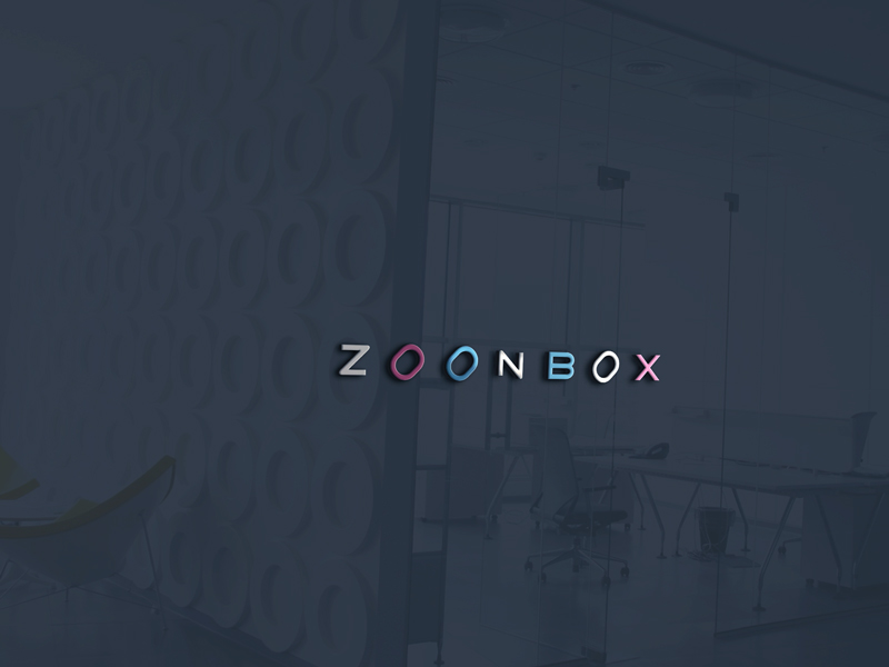 Logo Design by esolztech for Smart-Stb | Design #17150339