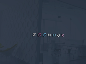 Logo-Design von esolztech für Smart-Stb | Design: #17150339