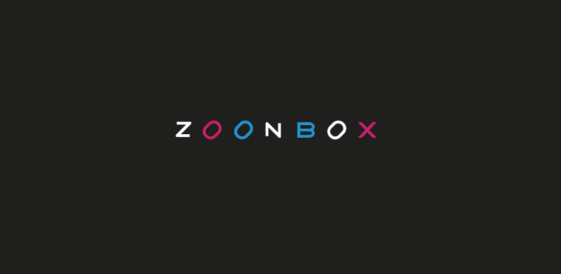 Logo Design by esolztech for Smart-Stb | Design #17150355
