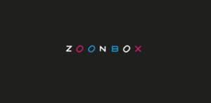 Logo Design by esolztech for Smart-Stb | Design #17150355