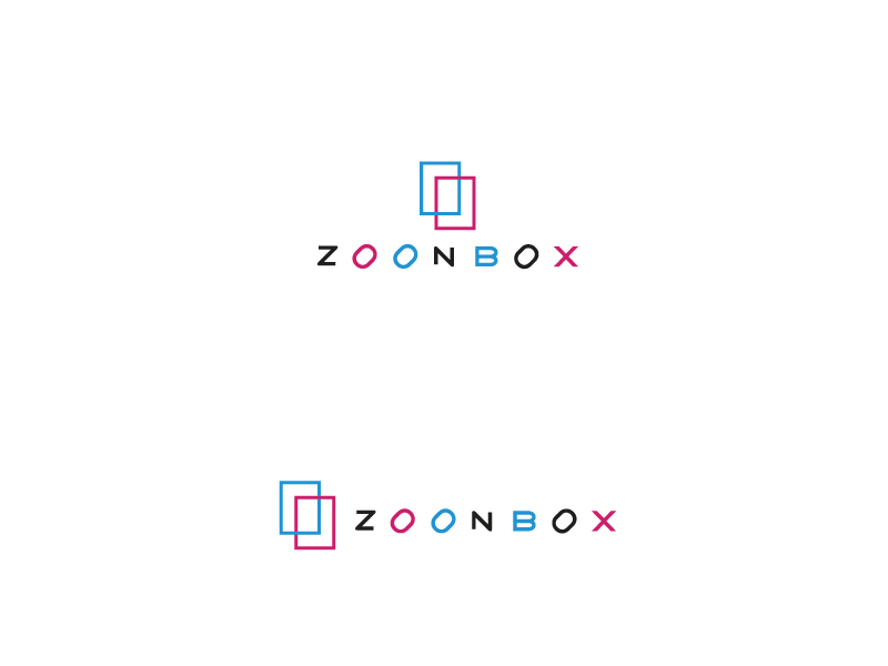 Logo Design by esolztech for Smart-Stb | Design #17150401