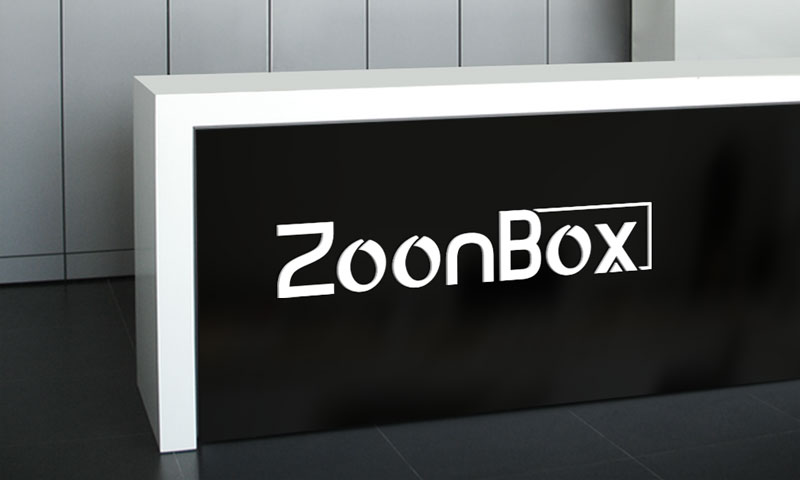 Logo Design by the majestic design for Smart-Stb | Design #17041626