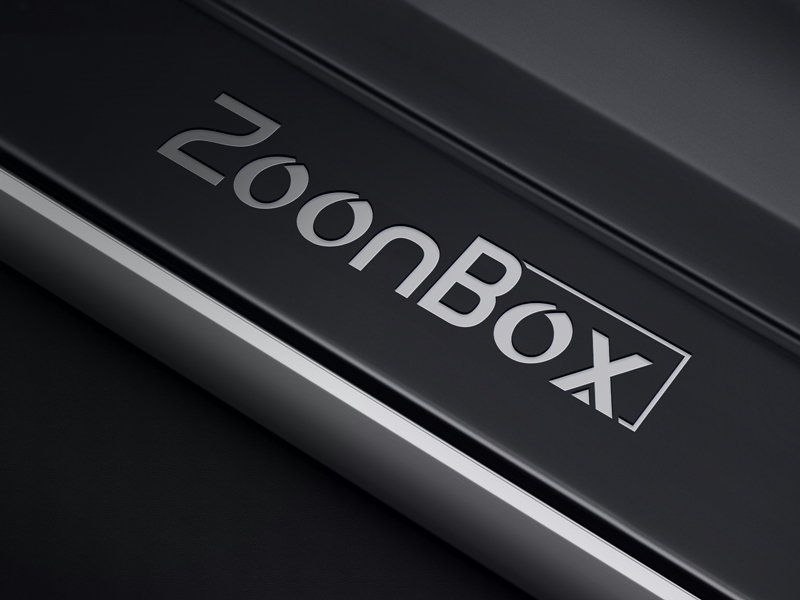 Logo Design by the majestic design for Smart-Stb | Design #17041628