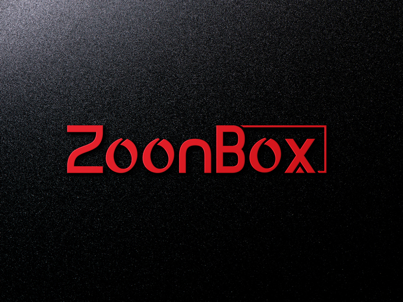 Logo Design by the majestic design for Smart-Stb | Design #17041630