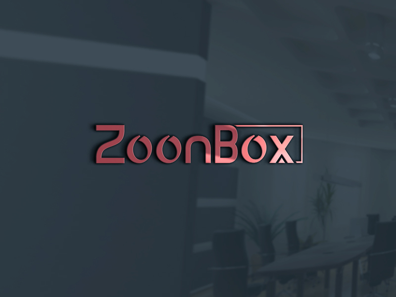 Logo Design by the majestic design for Smart-Stb | Design #17041631