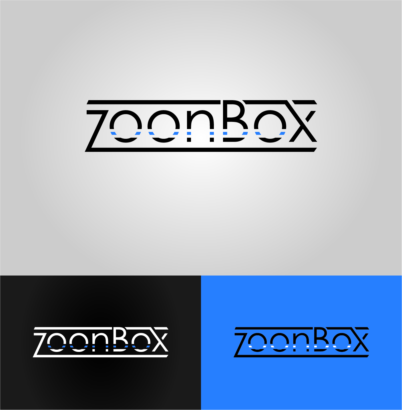 Logo Design by JE Designs for Smart-Stb | Design #16997122