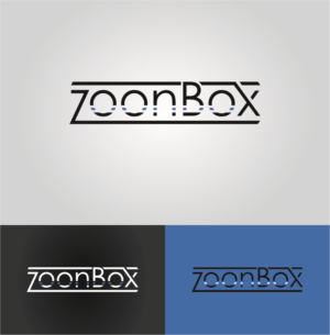 Logo-Design von JE Designs für Smart-Stb | Design: #16997122