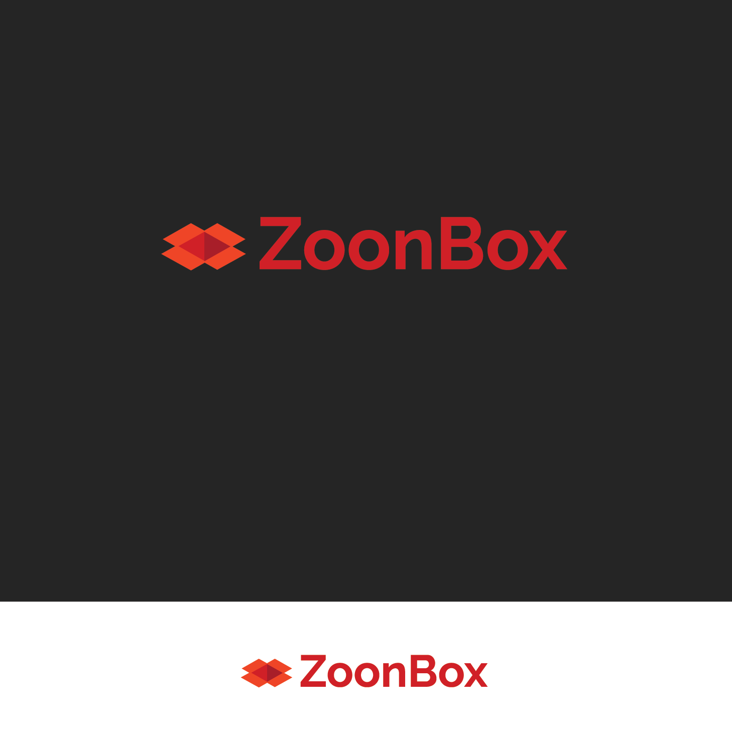 Logo Design by Ana6_Osijek for Smart-Stb | Design #17003352