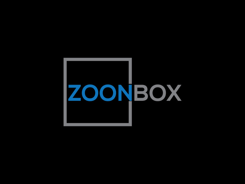 Logo Design by Alhamduliallah for Smart-Stb | Design #17018540