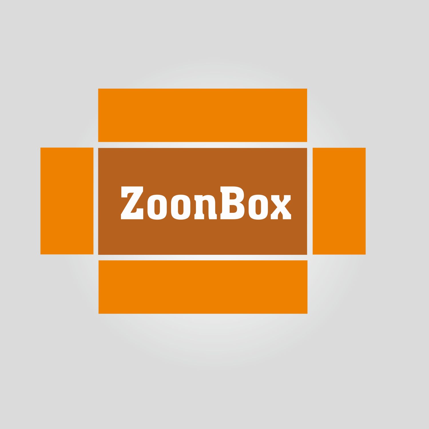 Logo Design by Lenci Design for Smart-Stb | Design #17148100