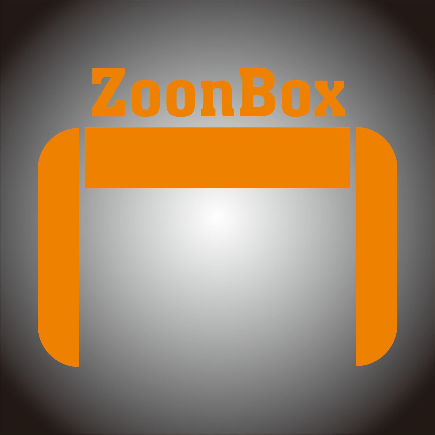 Logo-Design von Lenci Design für Smart-Stb | Design #17148143