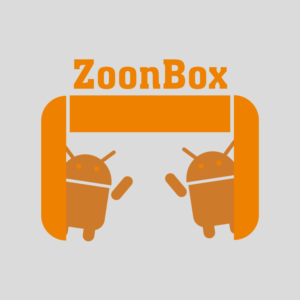 Logo-Design von Lenci Design für Smart-Stb | Design: #17148145