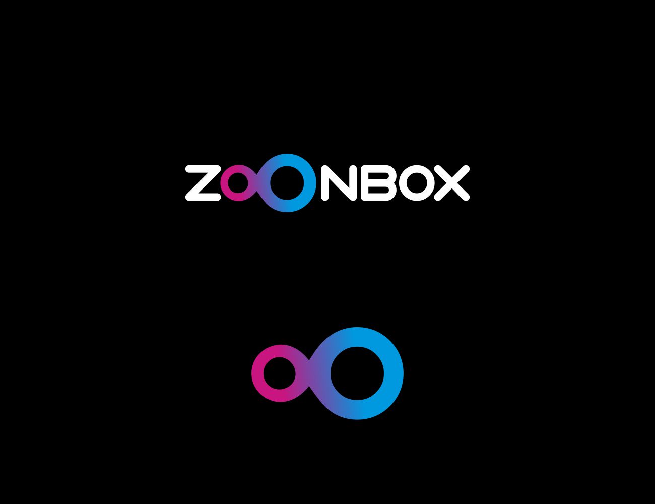 Logo Design by MOH Studio for Smart-Stb | Design #17126663