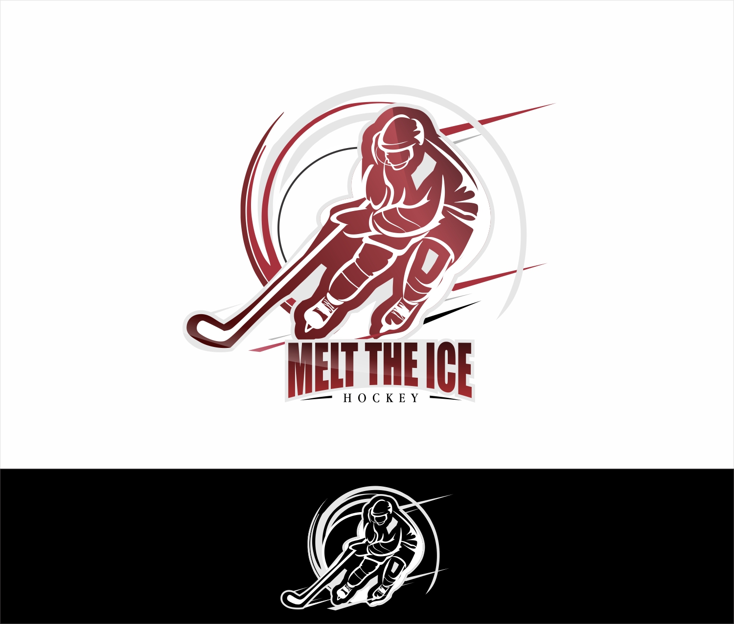 Logo Design by Exotic Blue for this project | Design #16996012