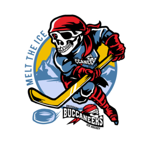 Logo Design by krizvector for this project | Design: #16991021