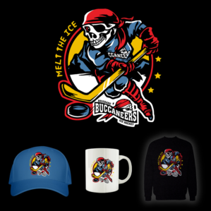 Logo Design by krizvector for this project | Design: #16994485